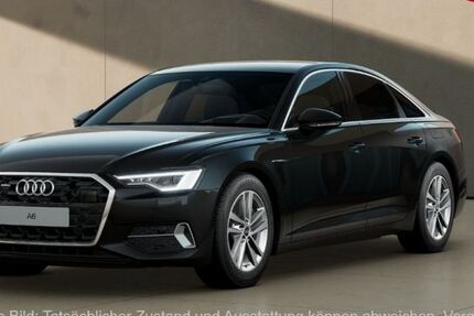 Audi A6 33.200 km 44.440 &euro; Wackersdorf 92442