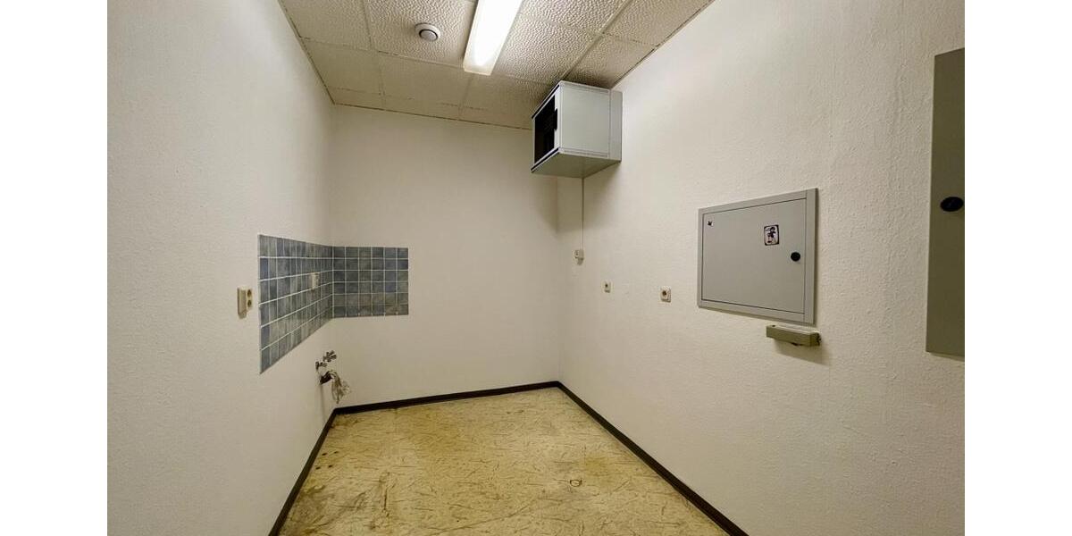 Gewerbeobjekt Gotha - 860&euro; | Angebot:25539441