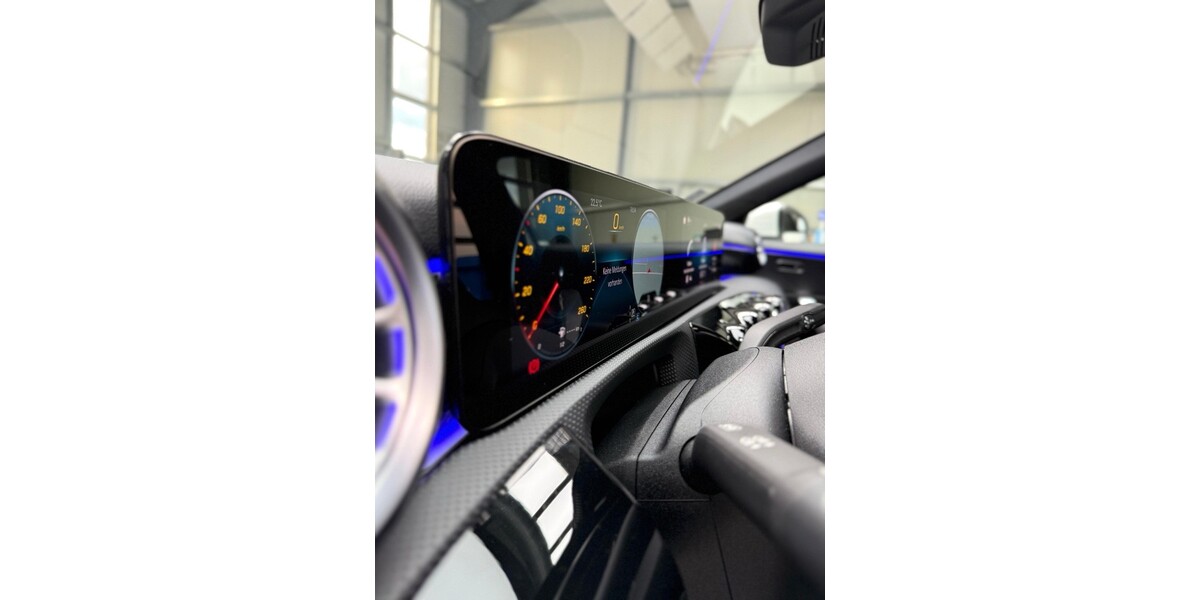 Mercedes-Benz A-Klasse 108.000 km 20.500 € Alerheim 86733