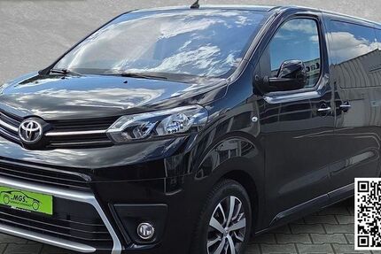 Toyota Verso 65.300 km 31.990 &euro; Wunsiedel 95632