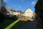 Einfamilienhaus Dautphetal Holzhausen - 4 Zimmer, 114 m&sup2;, 139.000&euro; | Angebot:25682543