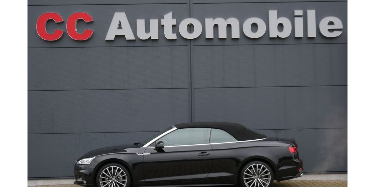Audi A5 109.600 km 27.780 &euro; Velen 46342
