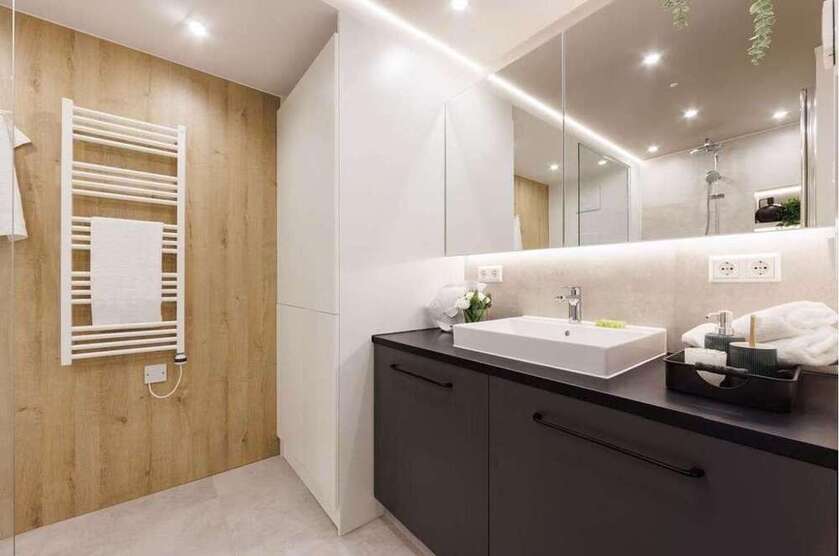 Wohnung zum Kaufen in Sindelfingen 435.000 € 69.55 m²