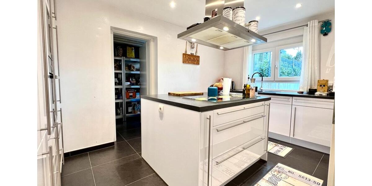 Einfamilienhaus Steinheim an der Murr - 7 Zimmer, 177 m&sup2;, 699.000&euro; | Angebot:25392667