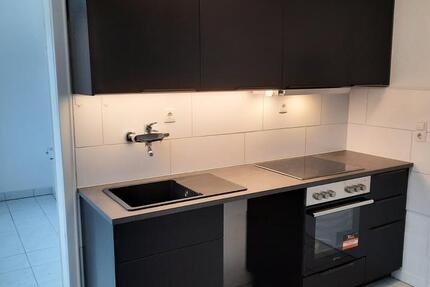 Wohnung Koblenz Bubenheim - 3 Zimmer, 80 m&sup2;, 625&euro; | Angebot:25497964