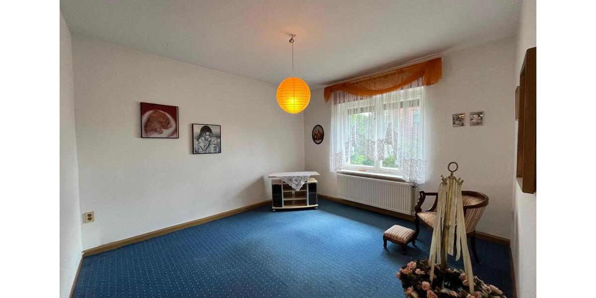Einfamilienhaus Görlitz Biesnitz - 5 Zimmer, 140 m&sup2;, 274.000&euro; | Angebot:26322946