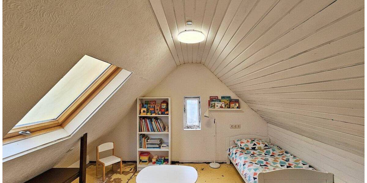 Mehrfamilienhaus, Wohnhaus Bad König - 6 Zimmer, 177 m&sup2;, 365.000&euro; | Angebot:26798581