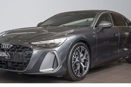 Audi A6 6.666 km 75.980 &euro; Heinsberg 52525