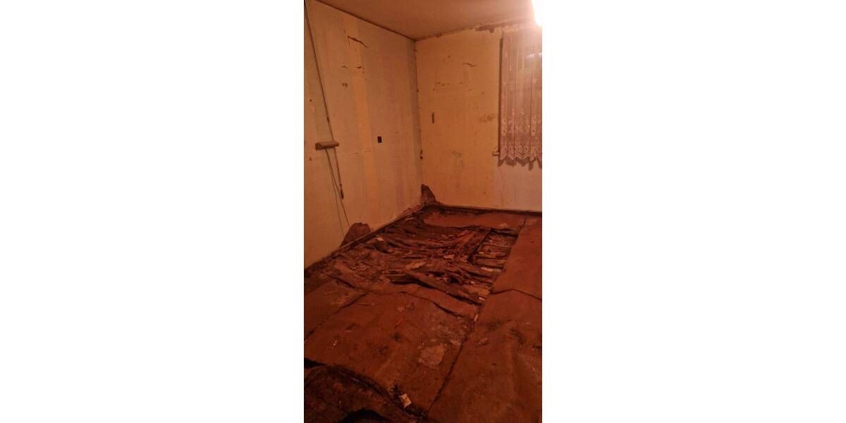 Einfamilienhaus Reichenbach Reichenbach - 4 Zimmer, 120 m&sup2;, 101.000&euro; | Angebot:26833519