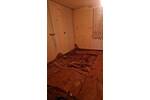 Einfamilienhaus Reichenbach Reichenbach - 4 Zimmer, 120 m&sup2;, 101.000&euro; | Angebot:26833519