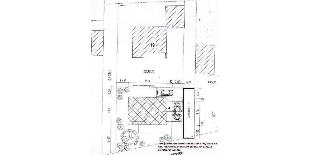 Mehrfamilienhaus, Wohnhaus Bruckmühl Heufeldmühle - 5 Zimmer, 120 m&sup2;, 699.950&euro; | Angebot:25938481