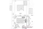 Mehrfamilienhaus, Wohnhaus Bruckmühl Heufeldmühle - 5 Zimmer, 120 m&sup2;, 699.950&euro; | Angebot:25938481