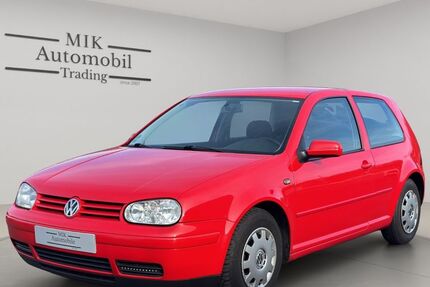 VW Golf 160.000 km 2.750 &euro; Hürth 50354