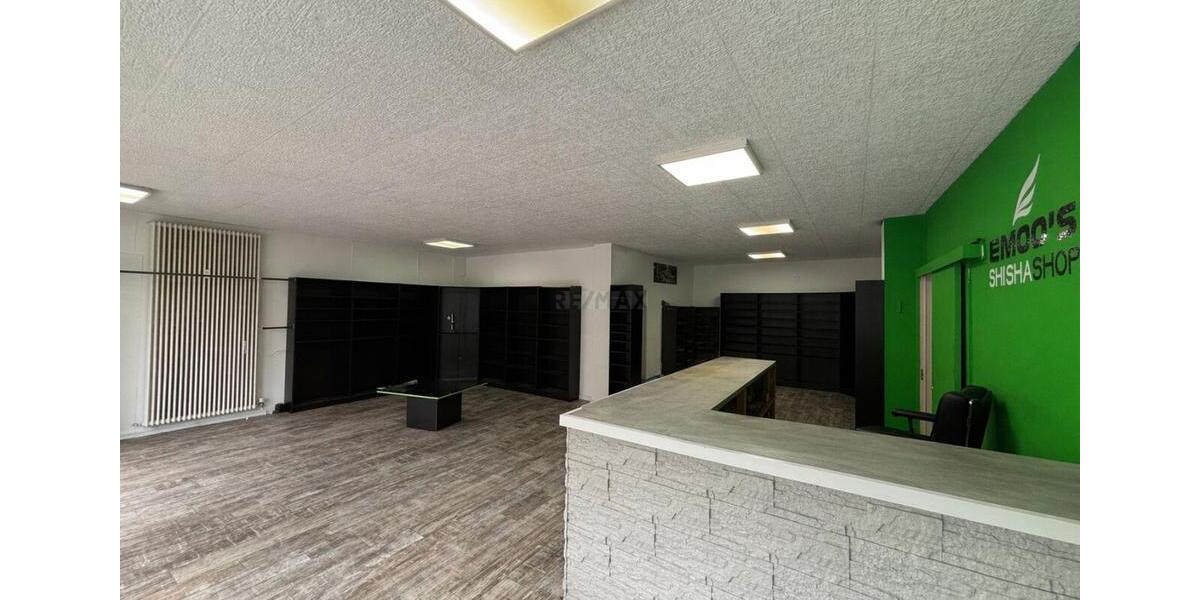 Gewerbeobjekt Süßen - 700&euro; | Angebot:26392737