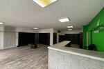 Gewerbeobjekt Süßen - 700&euro; | Angebot:26392737