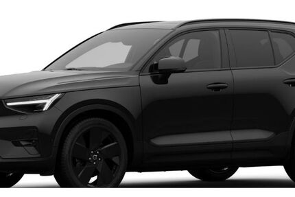 Volvo EX40 2.500 km 56.790 &euro; Krefeld 47805