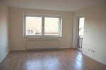 4-Zimmer-Wohnung!