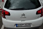 C3