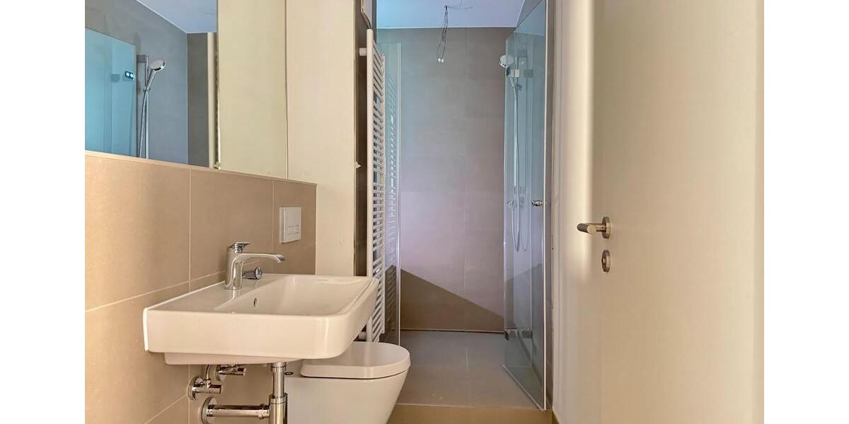 Einfamilienhaus Nauen - 4 Zimmer, 105 m&sup2;, 1.485&euro; | Angebot:25904775