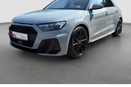 Audi A1 25.500 km 27.400 &euro; Ebersberg bei München 85560