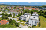 Etagenwohnung Engen - 3 Zimmer, 77 m&sup2;, 369.000&euro; | Angebot:26824947