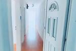 Etagenwohnung Triberg im Schwarzwald - 3 Zimmer, 75 m&sup2;, 580&euro; | Angebot:26364916