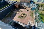 Gepflegtes Eigenheim mit Garten & Dachterrasse in Herten zimmer