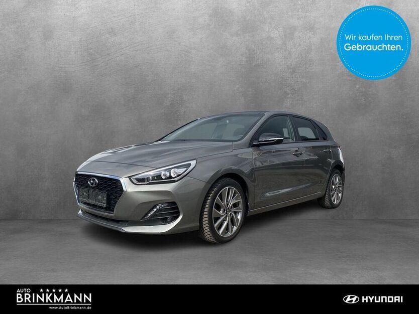 i30