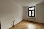 Für EIGENNUTZER ! Individuell gestaltbare Wohnung im 1. OG - mit Balkon, Garage und Stellplatz! - Etagenwohnung Bärenstein Niederschlag | Angebot:26003487
