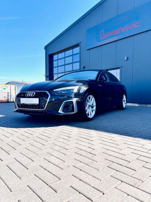 A5
