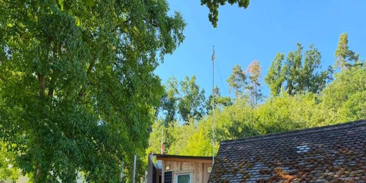 Grundstück Markt Erlbach - 71.500&euro; | Angebot:27094978