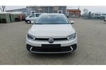 Polo 1.0 Life MPI BMT 4Trg Klima Navi LED