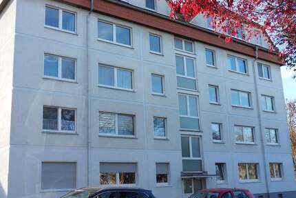 Wohnung zum Mieten in Dortmund 320 € 38 m²