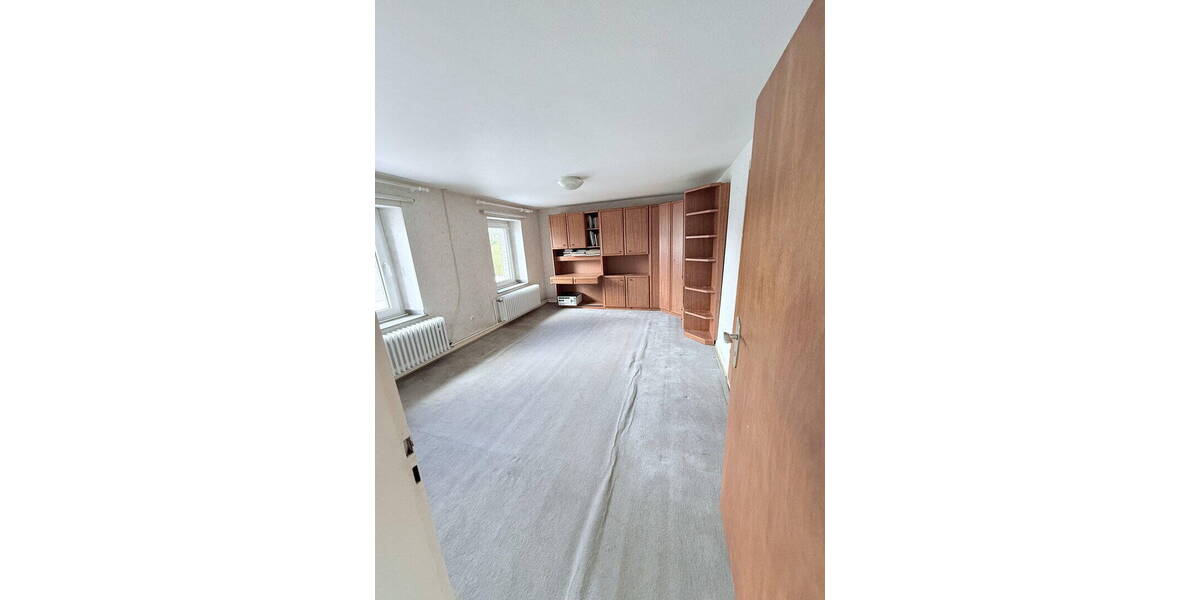 Einfamilienhaus Erkelenz Lövenich - 6 Zimmer, 144 m&sup2;, 295.000&euro; | Angebot:26607268