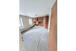 Einfamilienhaus Erkelenz Lövenich - 6 Zimmer, 144 m&sup2;, 295.000&euro; | Angebot:26607268