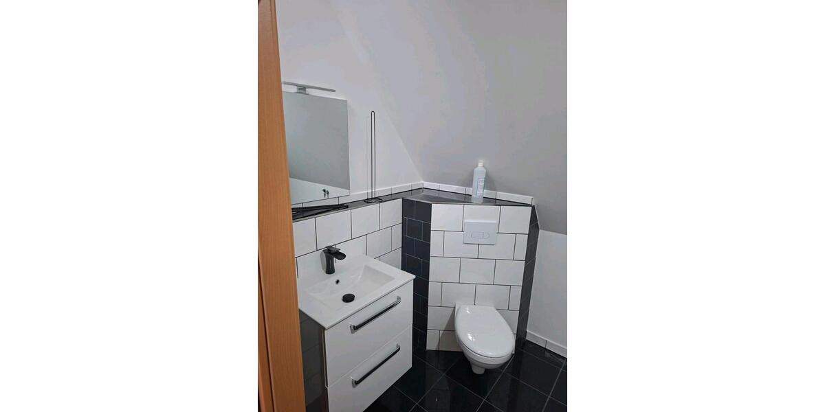 Etagenwohnung Kellinghusen - 4 Zimmer, 93 m&sup2;, 1.220&euro; | Angebot:26216430