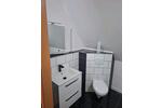 Etagenwohnung Kellinghusen - 4 Zimmer, 93 m&sup2;, 1.220&euro; | Angebot:26216430