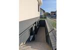 Etagenwohnung Neupotz - 2 Zimmer, 75 m&sup2;, 800&euro; | Angebot:25129538