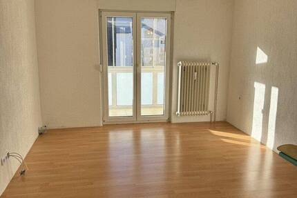 Wohnung Villingen-Schwenningen Villingen - 2 Zimmer, 49 m&sup2;, 630&euro; | Angebot:26867533