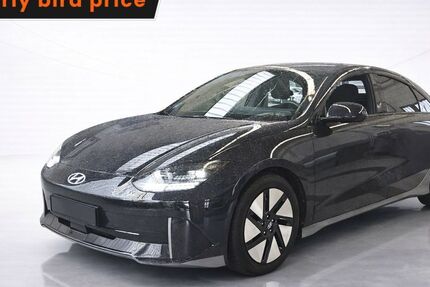 Hyundai IONIQ 6 71.599 km 31.127 &euro; Ergolding 84030