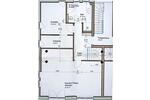 Maisonettenwohnung Rosenheim Egarten - 4 Zimmer, 124 m&sup2;, 744.000&euro; | Angebot:26955267