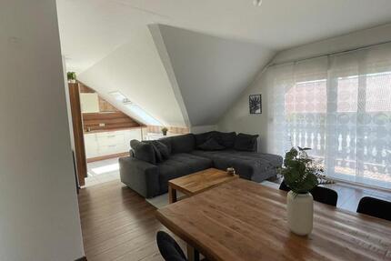 Wohnung Rühen - 3 Zimmer, 68 m&sup2;, 167.000&euro; | Angebot:25361512