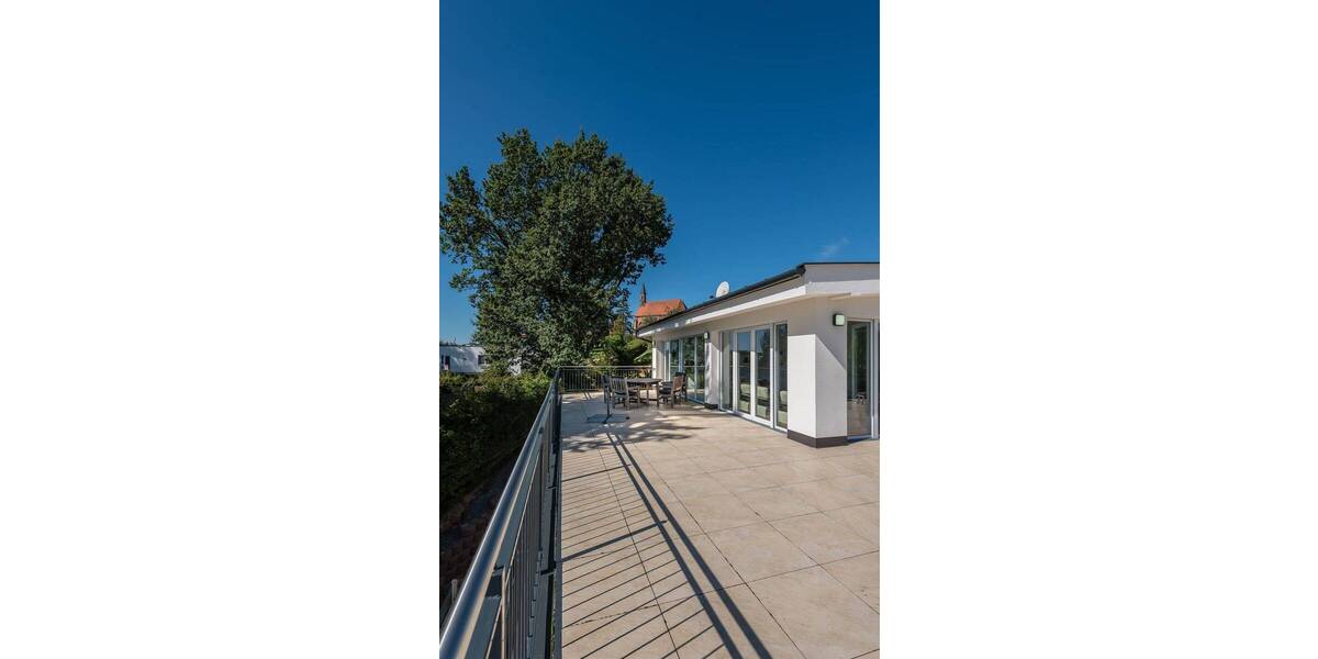 Etagenwohnung Bad Griesbach im Rottal Griesbach - 2 Zimmer, 75 m&sup2;, 536.000&euro; | Angebot:25799208
