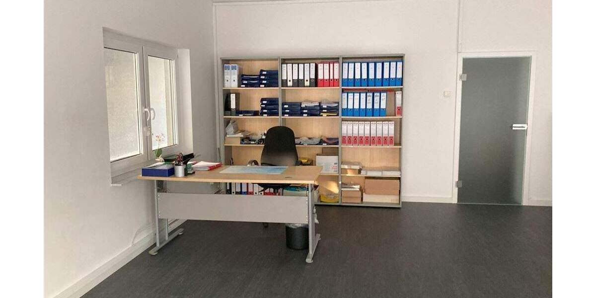 Attraktives Ladenlokal in Koblenz-Süd-Toplage! zimmer