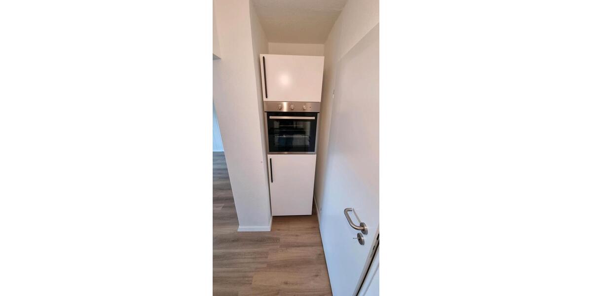 Etagenwohnung Kassel Südstadt - 2 Zimmer, 36 m&sup2;, 130.000&euro; | Angebot:25476784