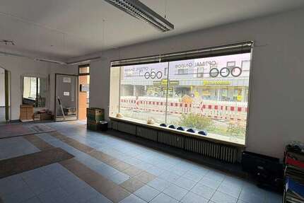 Gewerbeobjekt Marktredwitz - 60.000&euro; | Angebot:27314404