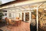 Etagenwohnung Grasbrunn Neukeferloh - 3 Zimmer, 120 m&sup2;, 725.000&euro; | Angebot:26887920