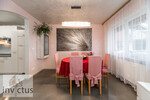 Modernisiertes Wohnung mit Balkon & Tiefgaragenstellplatz – zentral und ruhig gelegen 3 zimmer