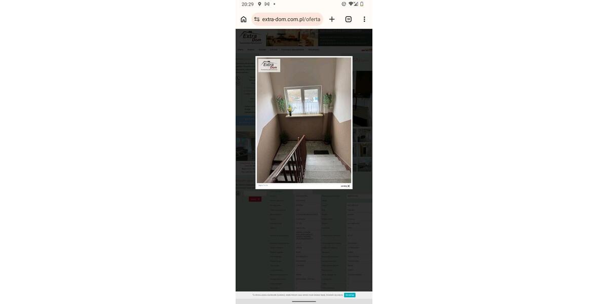 Etagenwohnung Bremen Blumenthal - 2 Zimmer, 42 m&sup2;, 56.000&euro; | Angebot:26681411