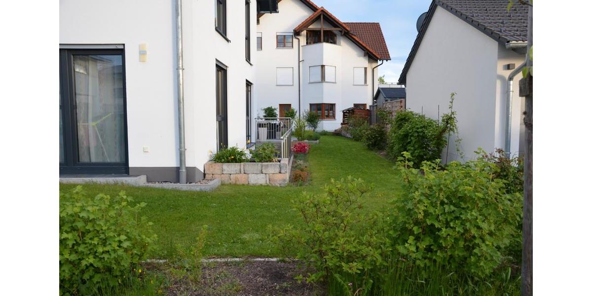 Einfamilienhaus Bad Grönenbach - 10 Zimmer, 300 m&sup2;, 1.800.000&euro; | Angebot:27088318